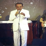 Melhim barakat sur yala.fm